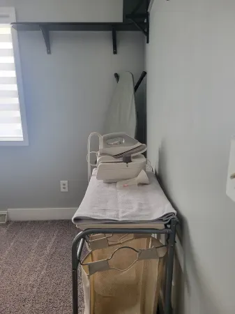 Cheerful 3 bedroom residential home Отели рядом с достопримечательностью «Парк Лемери»