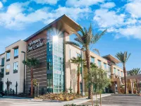 Hampton Inn & Suites Mission Viejo Hotels in Mission Viejo