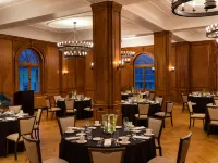 Hotel Saranac, Curio Collection by Hilton Hotels in Saranac Lake
