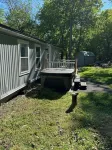 Wild Rose Retreat - Hot tub and Lake Access