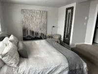 Magnificent 4 Bdrm Townhome with spectacular Vail & Beaver Creek Mtn views!! Hotel in zona Vail Village