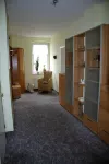 Spacious, close to the center and family friendly apartment in Dresden!