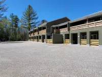 The Lake View Outside Traverse CitySleeps 4, Sleeping Bear Dunes short drive Hotéis em Interlochen