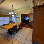 Awesome location, great parking, with a park in our backyard Hotels in Houma