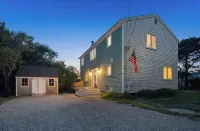 New Listing!!  Panoramic Bay Views!