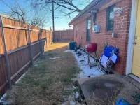 Rustic Farmhouse Home by Magnolia, TCU & Downtown FW