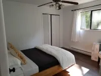 Daisy|Cottage - Close to Skiing Resorts Hotels in Coolbaugh Township