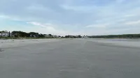 Goose Rocks Beach Family Vacation House ! - Beach