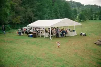 T Lea Farm: Your serene Luxury *73-Acre Vacation Retreat great for bikers too!