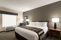 Courtyard Seattle SeaTac Airport Hotel a Vashon