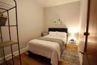 The Study - Downtown Chillicothe, OH Hotels near Walmart Supercenter