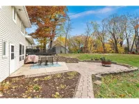Stunning 1 Acre Farmhouse Great Lake Location Hotels near Temple of ECK