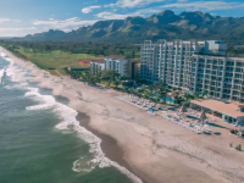 Radisson Riviera Panama Hotels in Chame