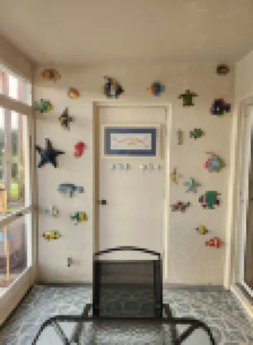 Enjoy Coastal Townhome w/ sunset views! Near The Gulf’s most popular beaches!