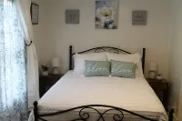 Coal Run Fayetteville WV New River National Park,