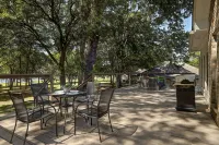 Lake Fork Premium Waterfront Retreat  - Fishing Boating Kayak Boat Dock/Slip Hotels in Rains County