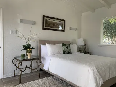 Elegant & beautiful vacation home near Disneyland Hotels near Los Angeles Harley-Davidson