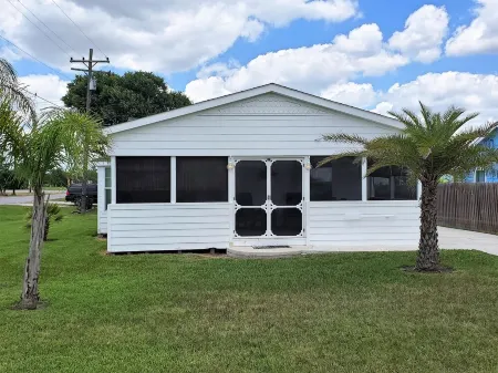 Bird watching paradise! Отели в г. Сидрифт