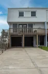 Sound Serenity  Townhouse, 3 decks, seconds to sand! Park your boat. Hotel in zona Navarre Beach Sea Turtle Conservation Center