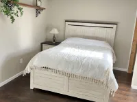 Lake City Getaway 米索基縣住宿飯店