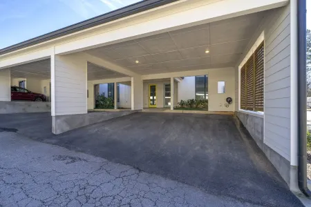 Brand New Townhome in Carrollton