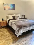 2 bed 2 bath near Tempe Marketplace with lots of bars, dining and entertainment!