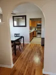 Cozy home short walk to Old Town Arvada, parks, dinning and shopping - 2성급