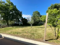 Gîte à la Campagne "La Petite Renaudière" à 15 min du Puy du Fou فنادق في La Gaubretiere