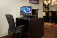 Hampton Inn Louisville-I-65 @ Brooks Rd. Hotels in Brooks