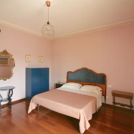 PescarHeart Apartment in the heart of Pescara