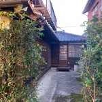 Uminca An Inn for Private Use in An Old Private Ho Hotels near Mt. Daruma