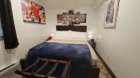 Jack's Place