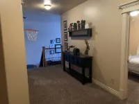 A country home to start your adventure. Hotels in West Haven