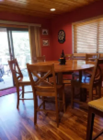 Magnificent Mountain Side~Recently Remodeled