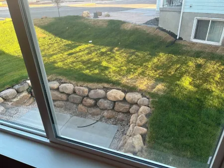 Spacious 6-bedroom house in Garden City/Bear Lake! w/ ping pong, air hockey