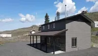 Wifi, Pets Welcome, Boat Parking, Sauna, lakeview