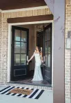 Luxury Family Estate near Dallas w/ games & outdoor living,  sleeps 22