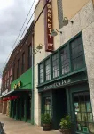 Adorable condo near Baylor/Magnolia Table/Silos