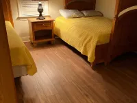 Dog Friendly Townhome in the heart of Stone Harbor Hotels in Stone Harbor