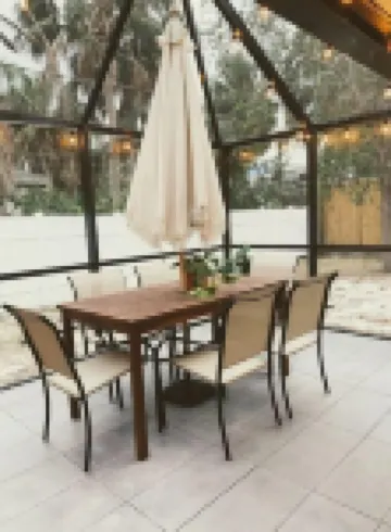 Venice-Manasota Key Getaway