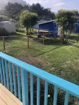 Cottage by the Sea Aug. 9-13 Available