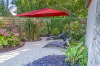 ------ Le Lounge ----- Hotel a Saint-Pierre-d'Oleron