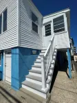 Flip Flop, Salisbury Beach, Melo's Beach House rentals