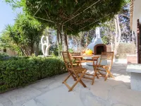 Conchiglia Studio on the beach Hotels in Valderice