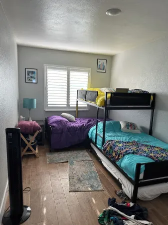 Family Beach Retreat • 100 Steps to Sand Отели рядом с достопримечательностью «Ormond Beach»