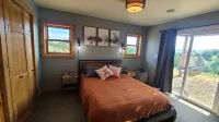 3 miles from Platte Creek boat dock & public hunting! فنادق في 