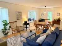 Bar Harbor Acadia The Way Life Should Be