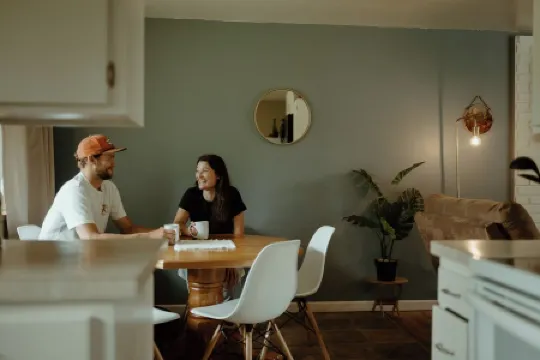 Mayberry Cottage minutes to La Push Beach