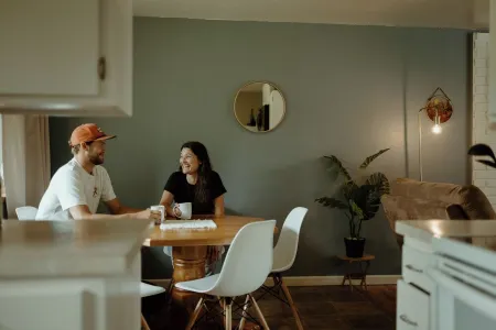 Mayberry Cottage minutes to La Push Beach Отели рядом с достопримечательностью «Парк Тилликум»