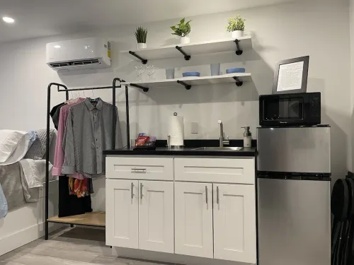 Containing Luxury in Jensen Beach-Starfish Hotels in Jensen Beach